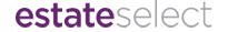 Estate Select